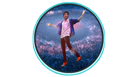 ARMULTIVERSE