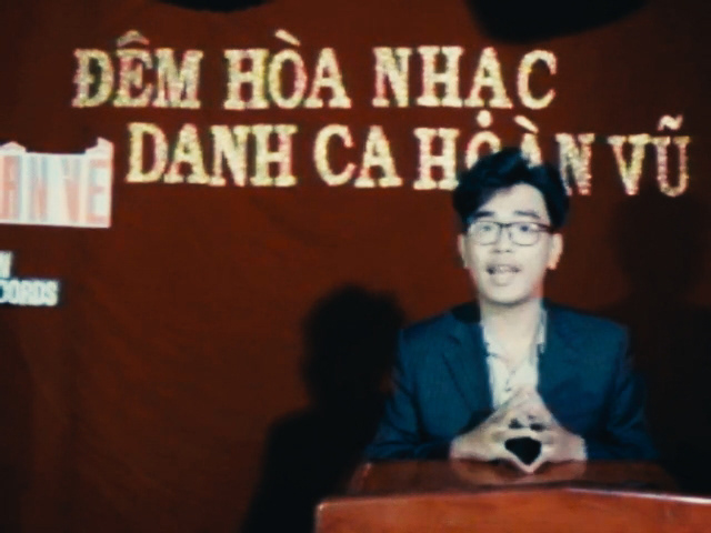 Benner - Phim xem tua - Frame 1