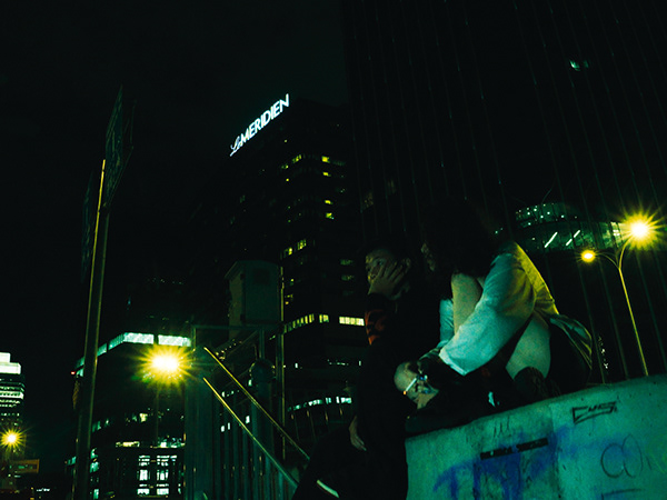 Hazie - 1mochance - Frame 4