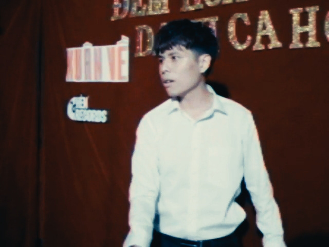 Benner - Phim xem tua - Frame 2