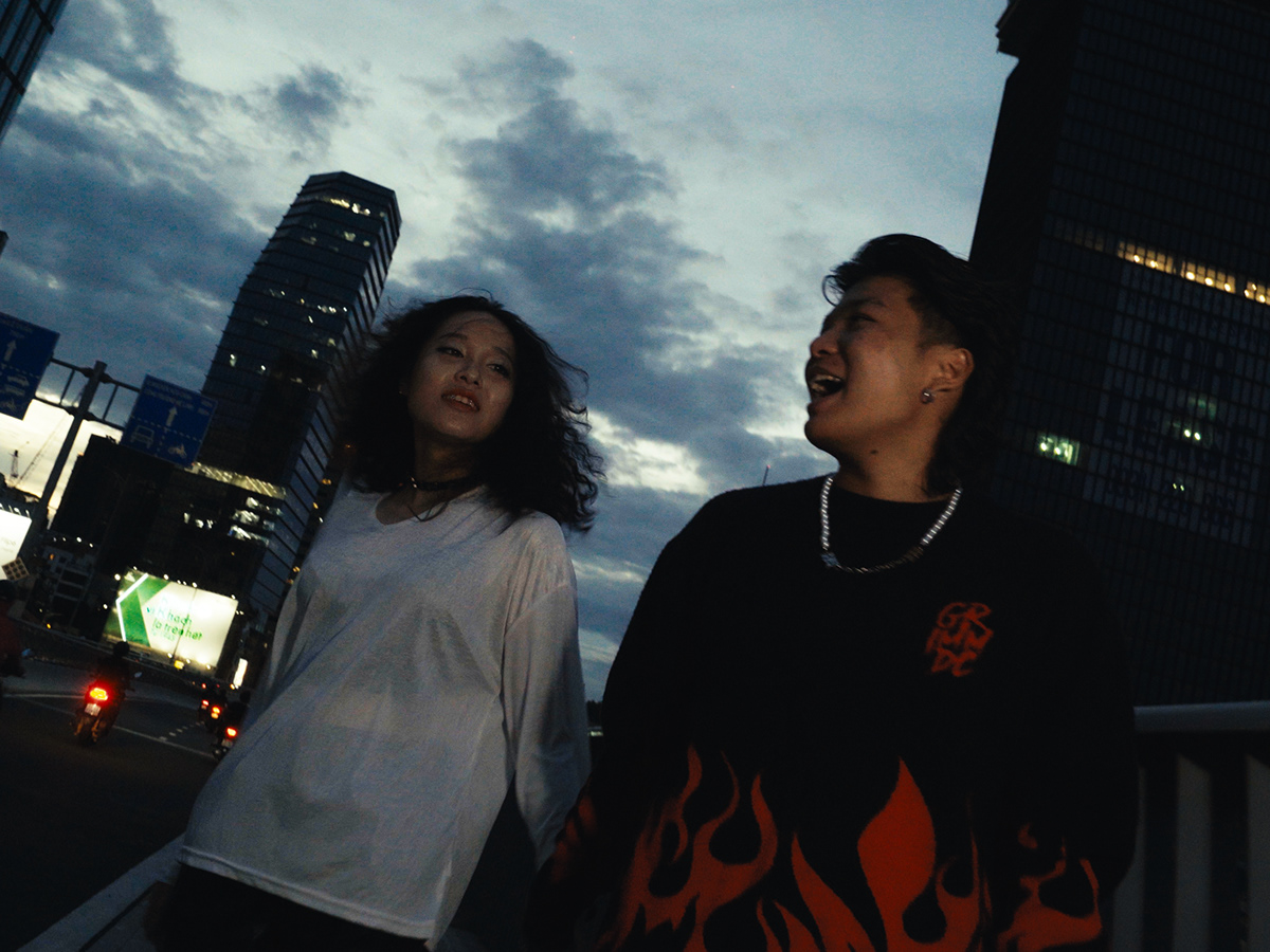 Hazie - 1mochance - Frame 7