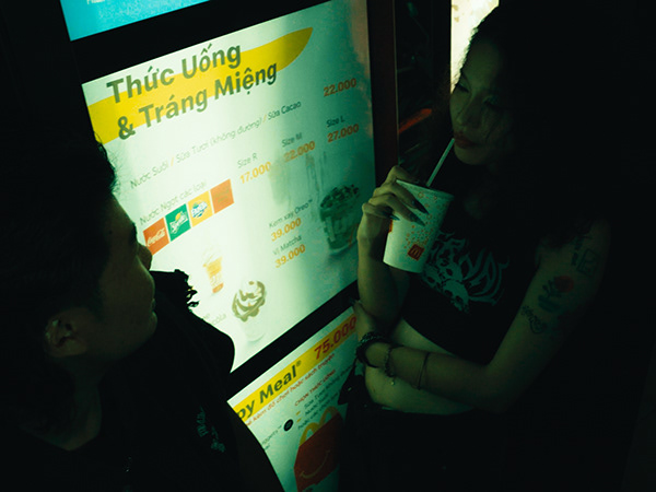 Hazie - 1mochance - Frame 2