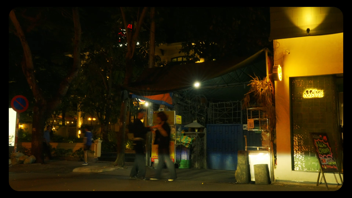 Dacol - LOVESCENE - Frame 4