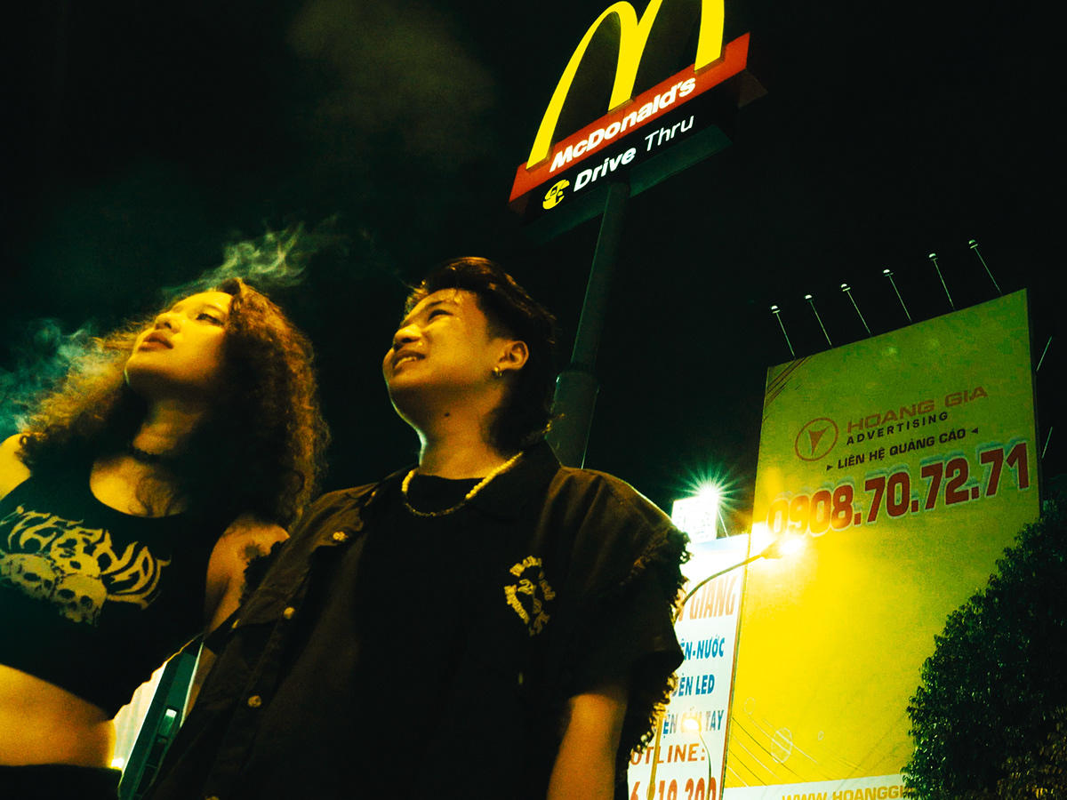 Hazie - 1mochance - Frame 6