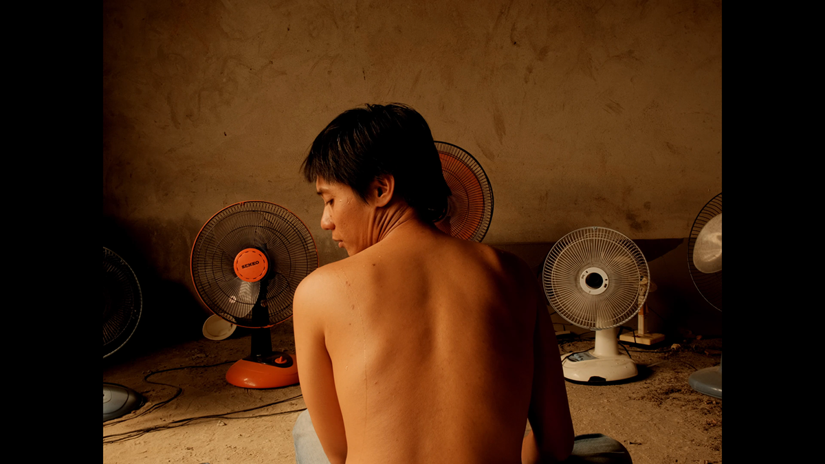 mat troi thu hai - Frame 3