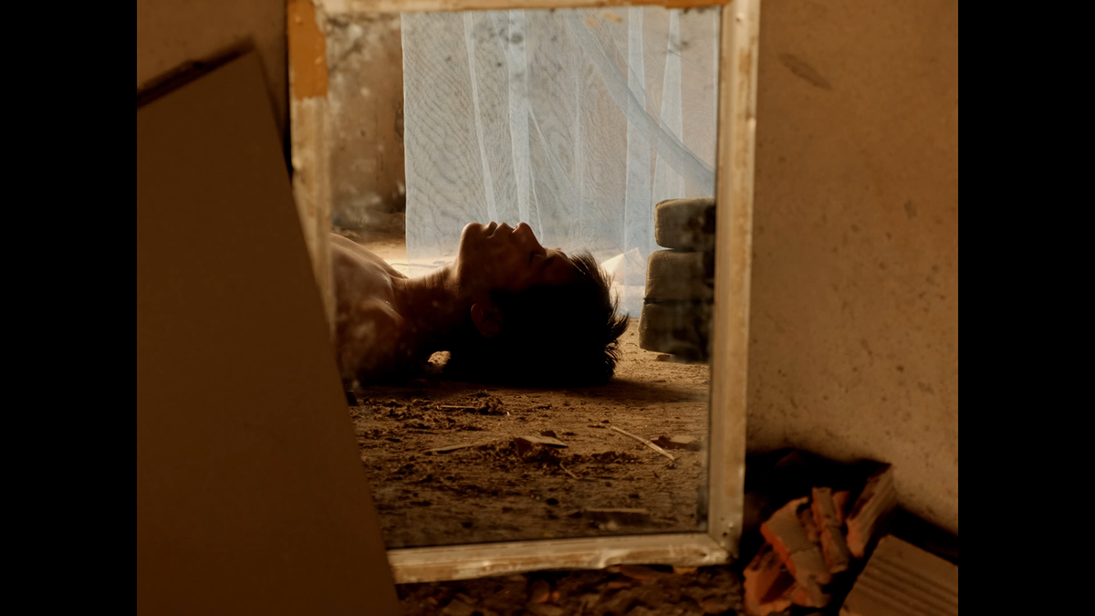 mat troi thu hai - Frame 2