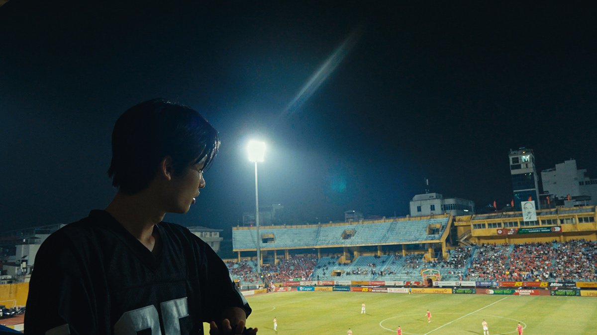 Sosi, 0xio2, Ultimít - Twilight - Frame 5