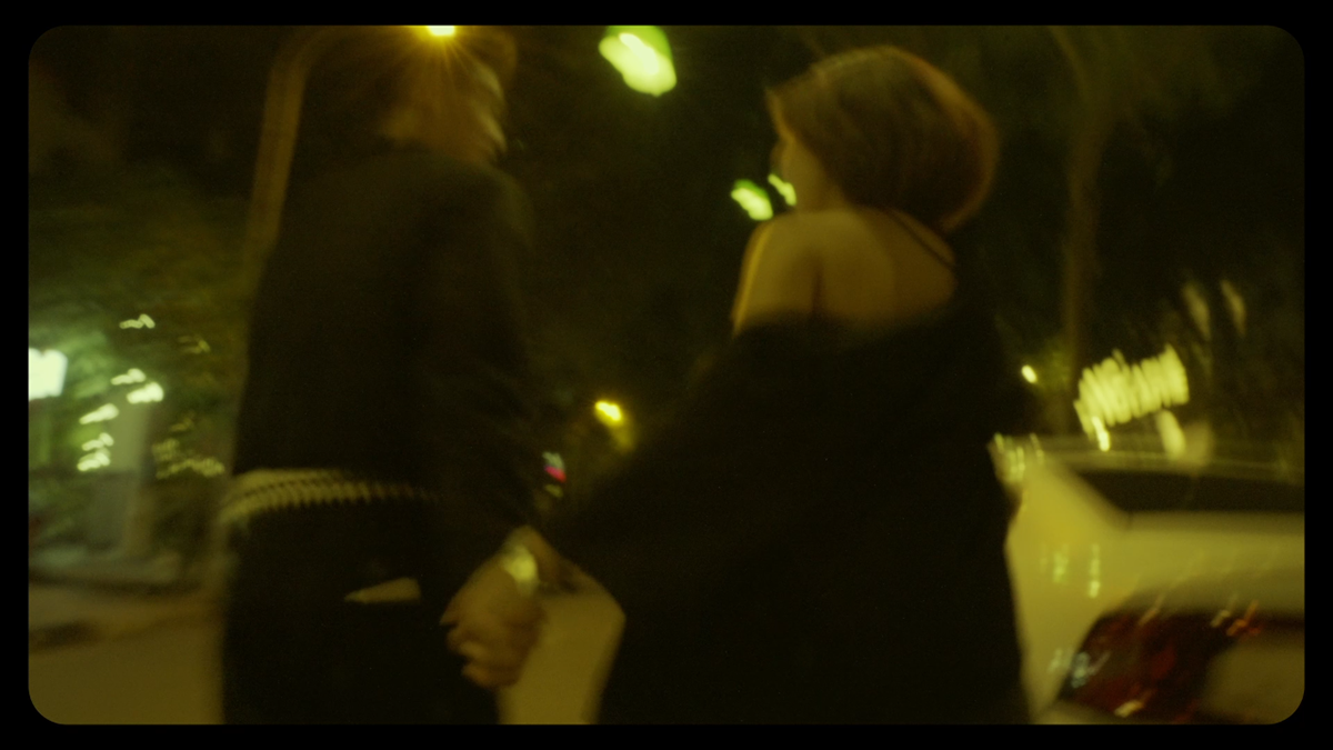 Dacol - LOVESCENE - Frame 5