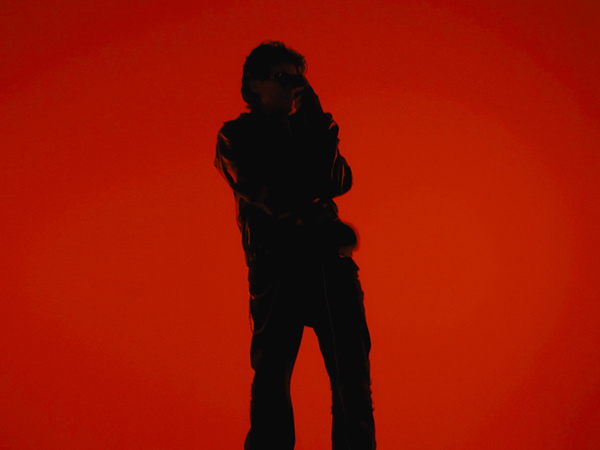 Hazie - 1mochance - Frame 1