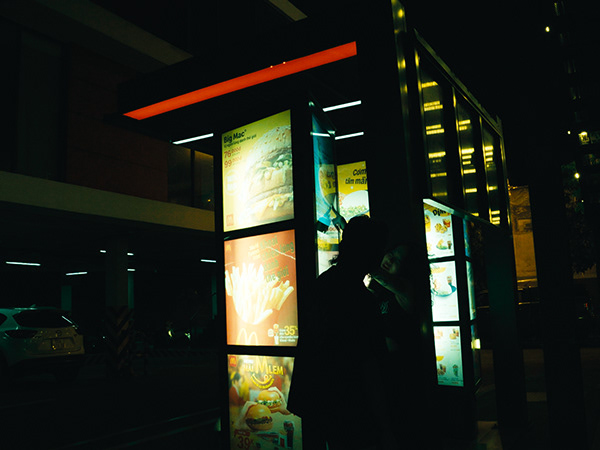 Hazie - 1mochance - Frame 3