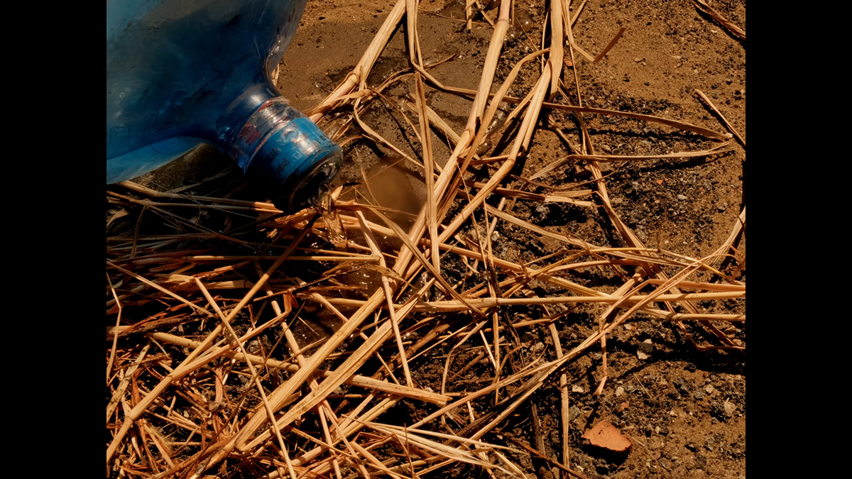 mat troi thu hai - Frame 1