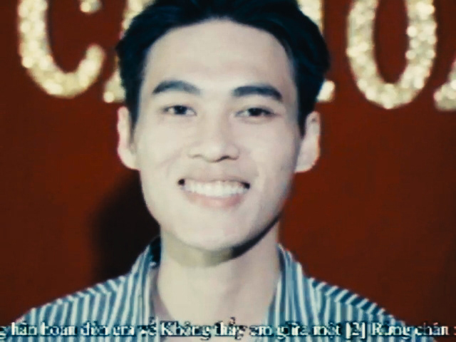 Benner - Phim xem tua - Frame 3