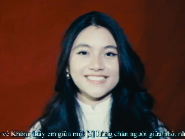 Benner - Phim xem tua - Frame 4