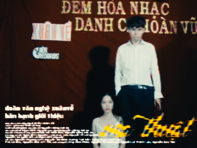 Benner - Phim xem tua - Frame 6