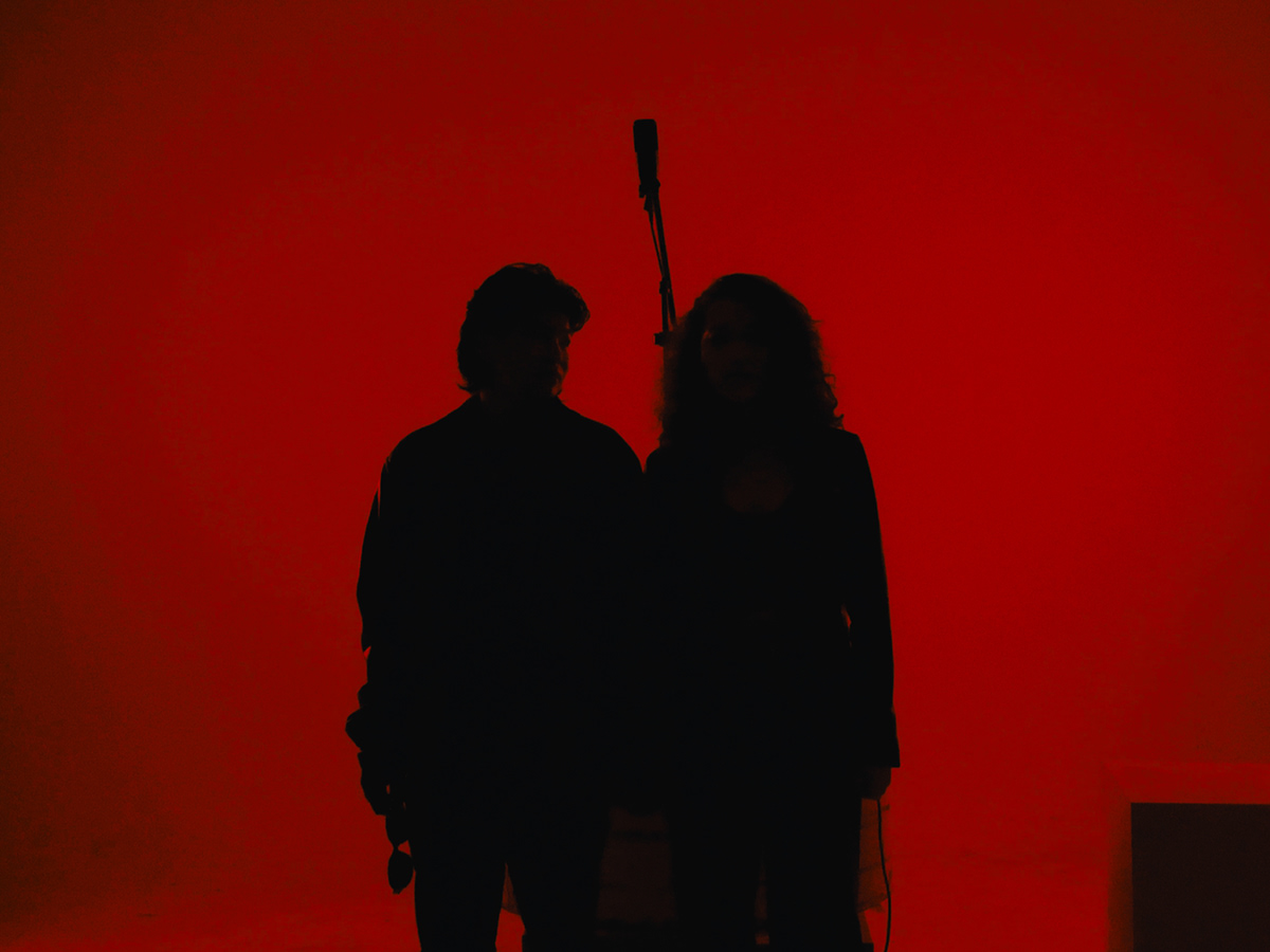 Hazie - 1mochance - Frame 5