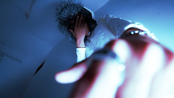 BLUEBBY ALBUM PHOTOSHOOT - Photo 4