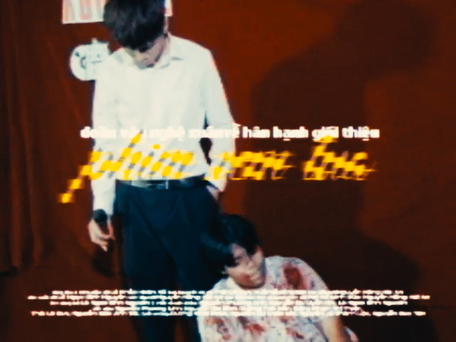 Benner - Phim xem tua - Frame 5