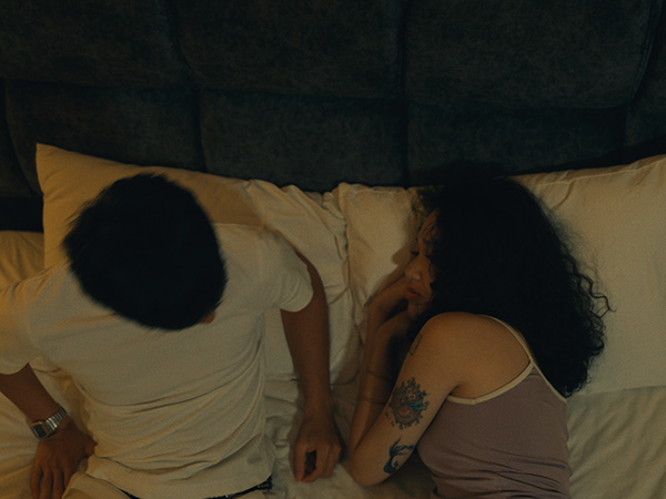 hom ay anh kieu - Frame 3