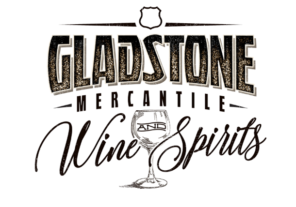 Gladstone Mercantile Wine and Spirits