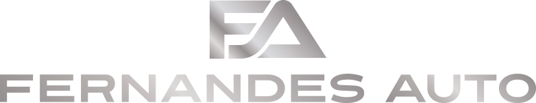 PROJECTO REALIZADO COM O APOIO DE FERNANDES AUTO
