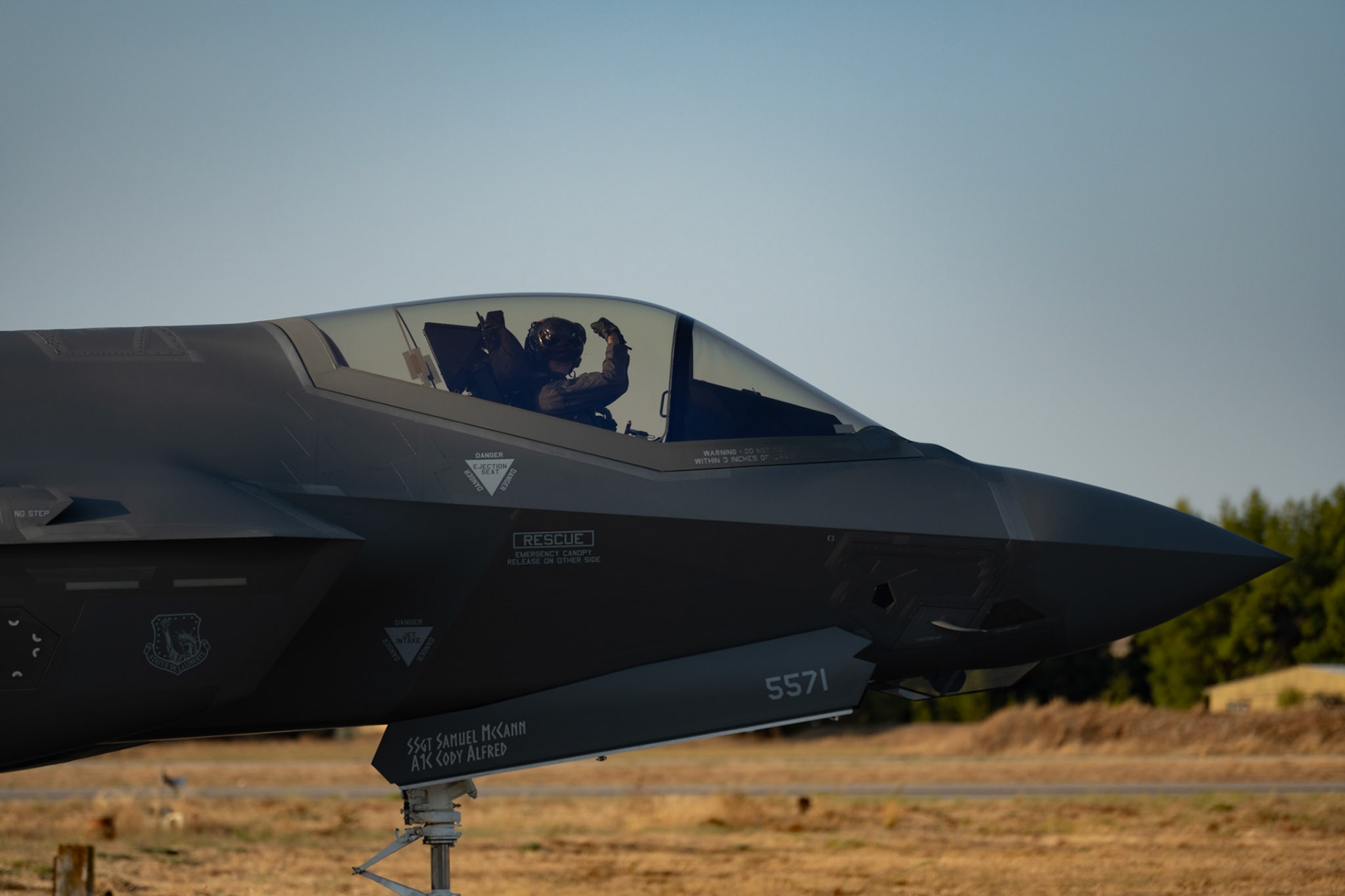 Athens Flying Week 2023, Tanagra Airbase, Greece