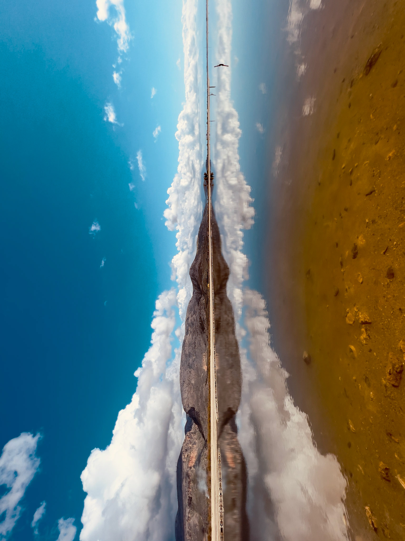 #ShotOniPhone