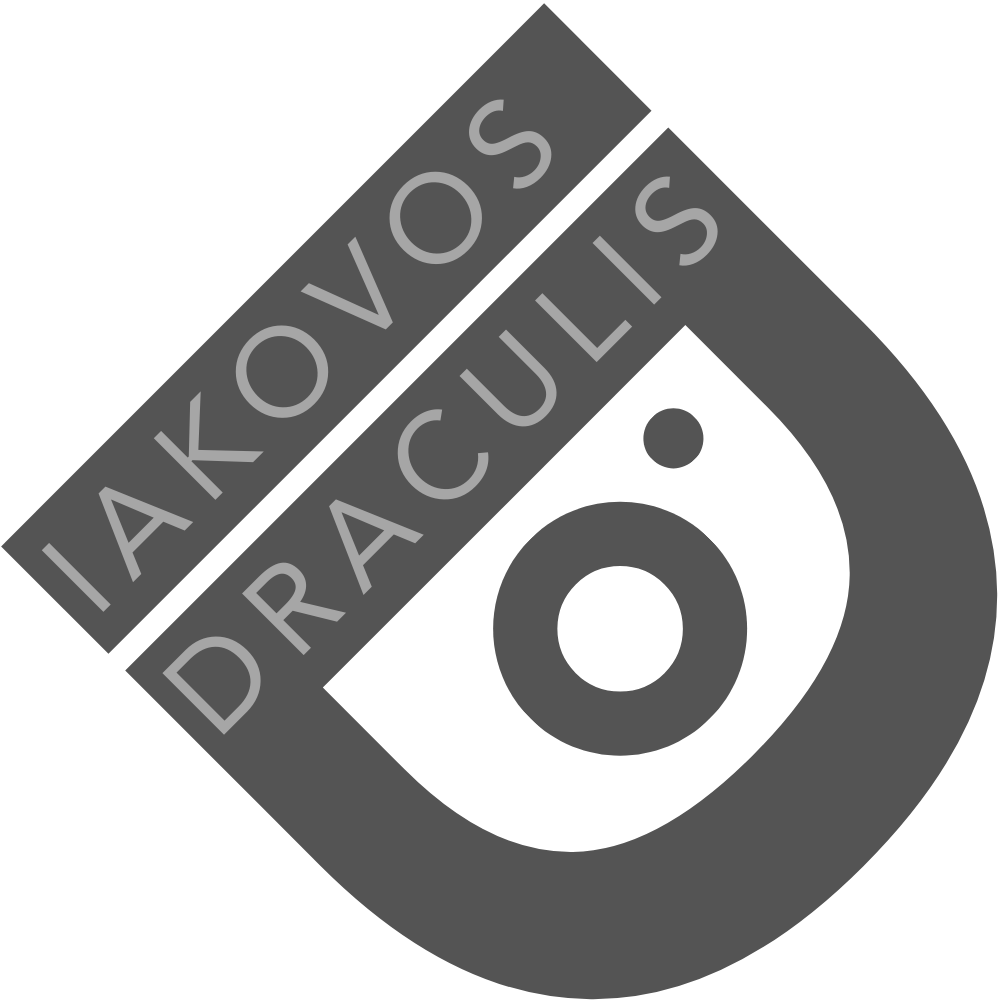 Iakovos Draculis