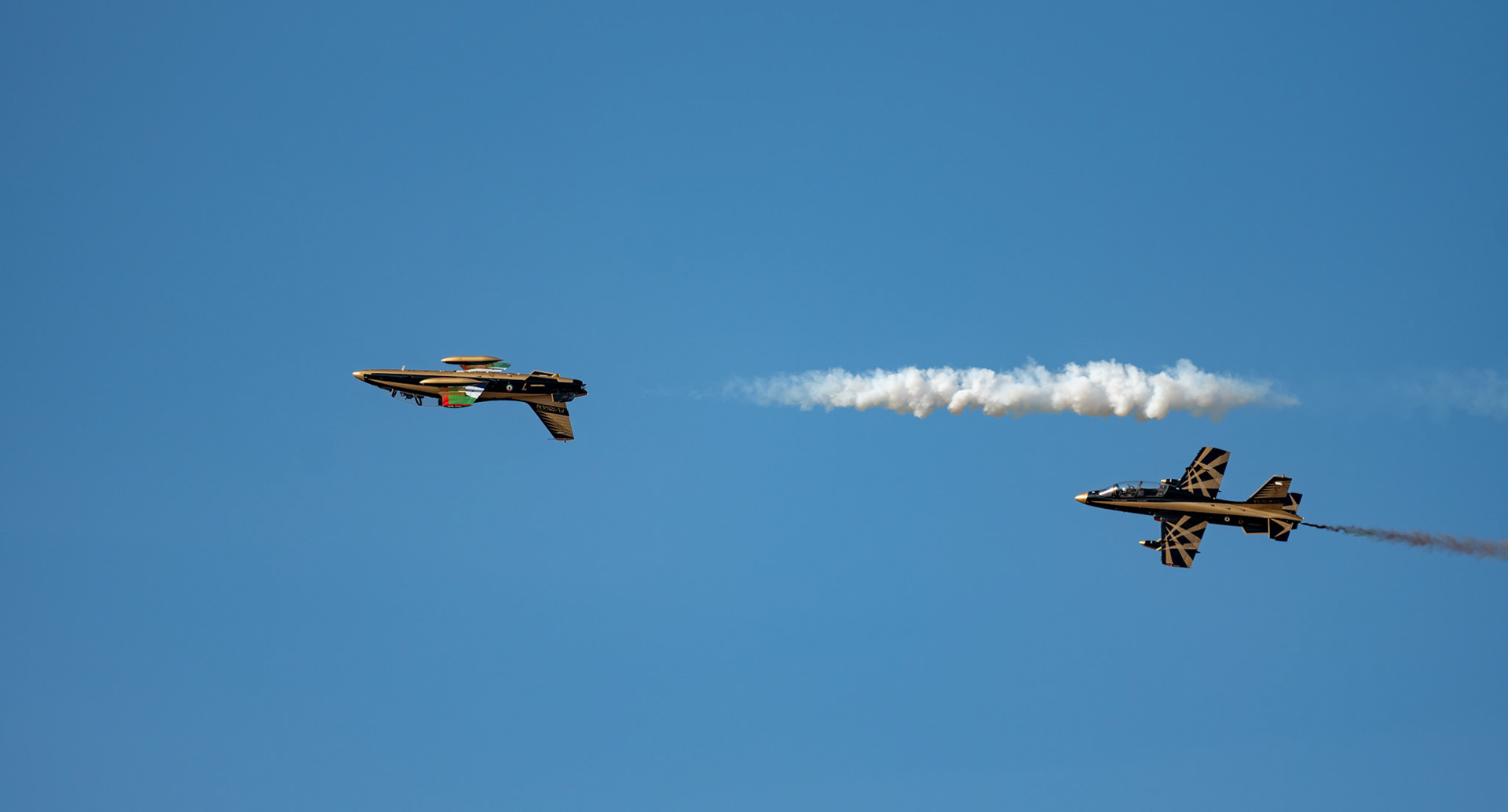 Athens Flying Week 2023, Tanagra Airbase, Greece