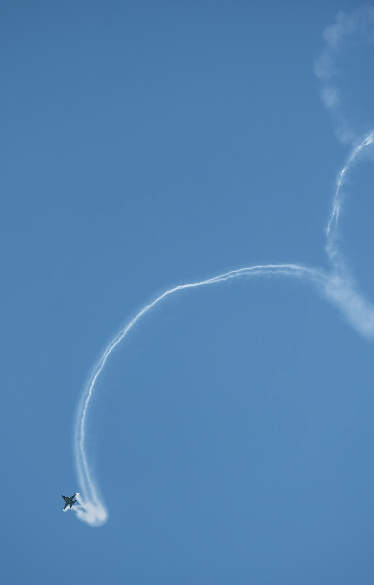 Athens Flying Week 2023, Tanagra Airbase, Greece