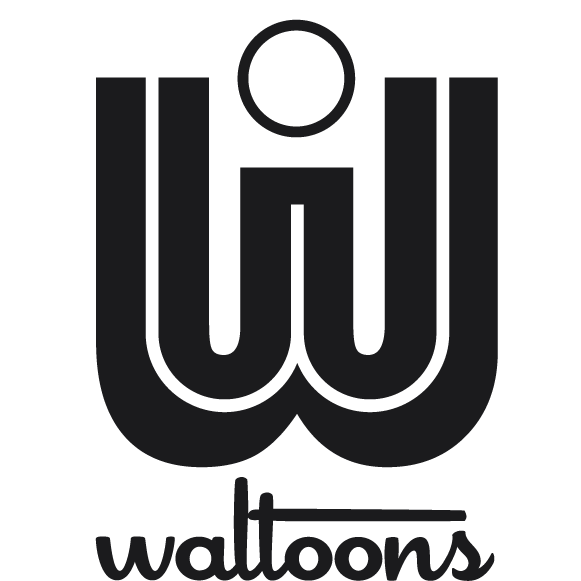 Jason Walton