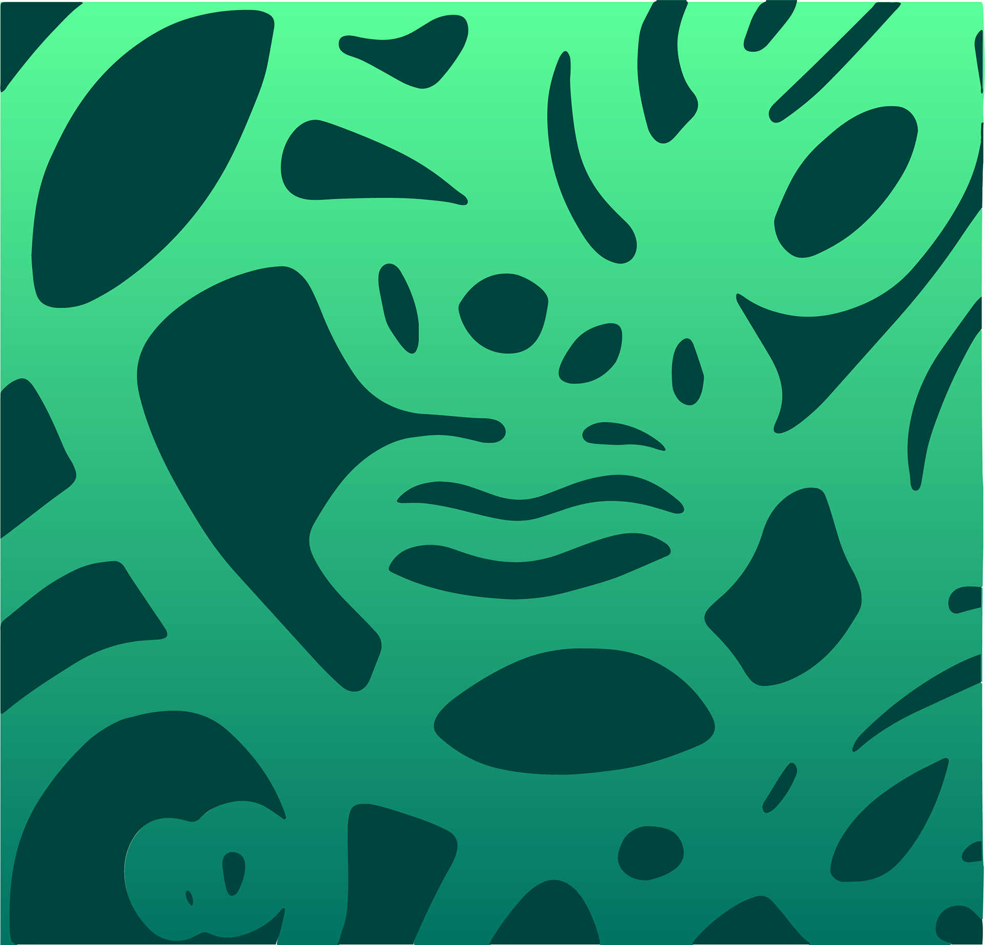 Variant 3 for merch.