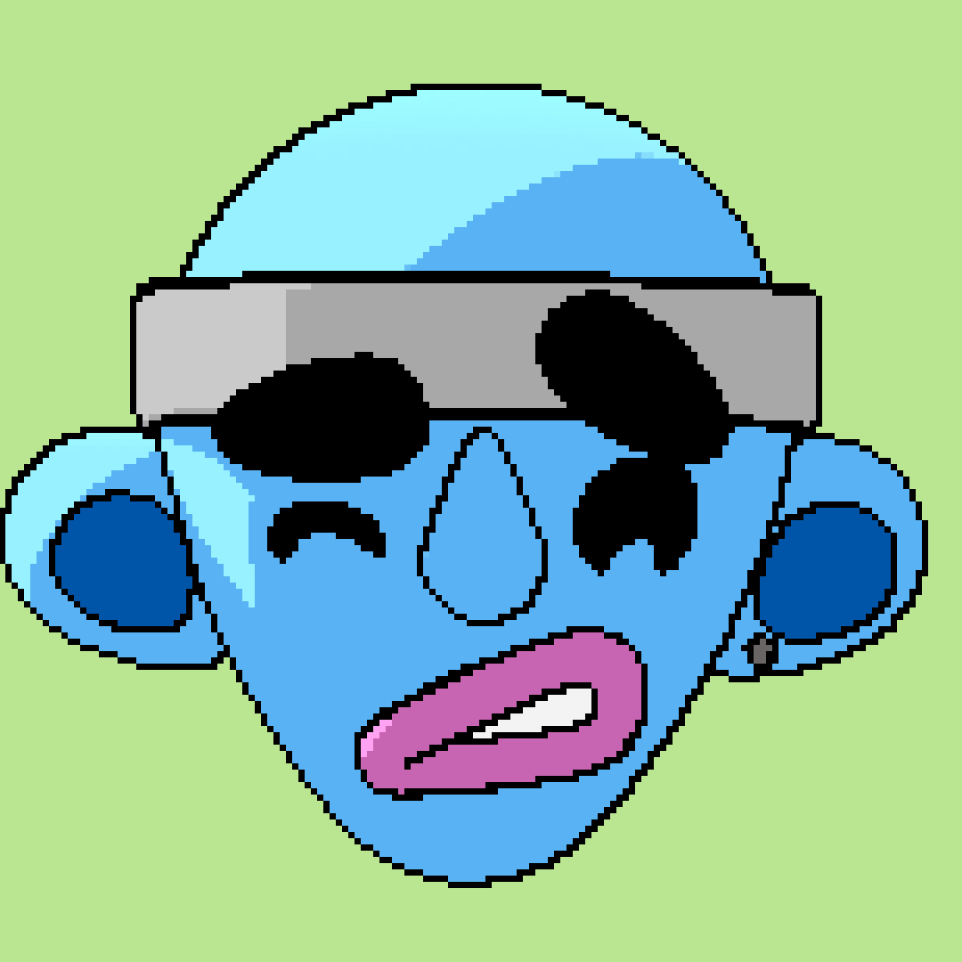 Retro!