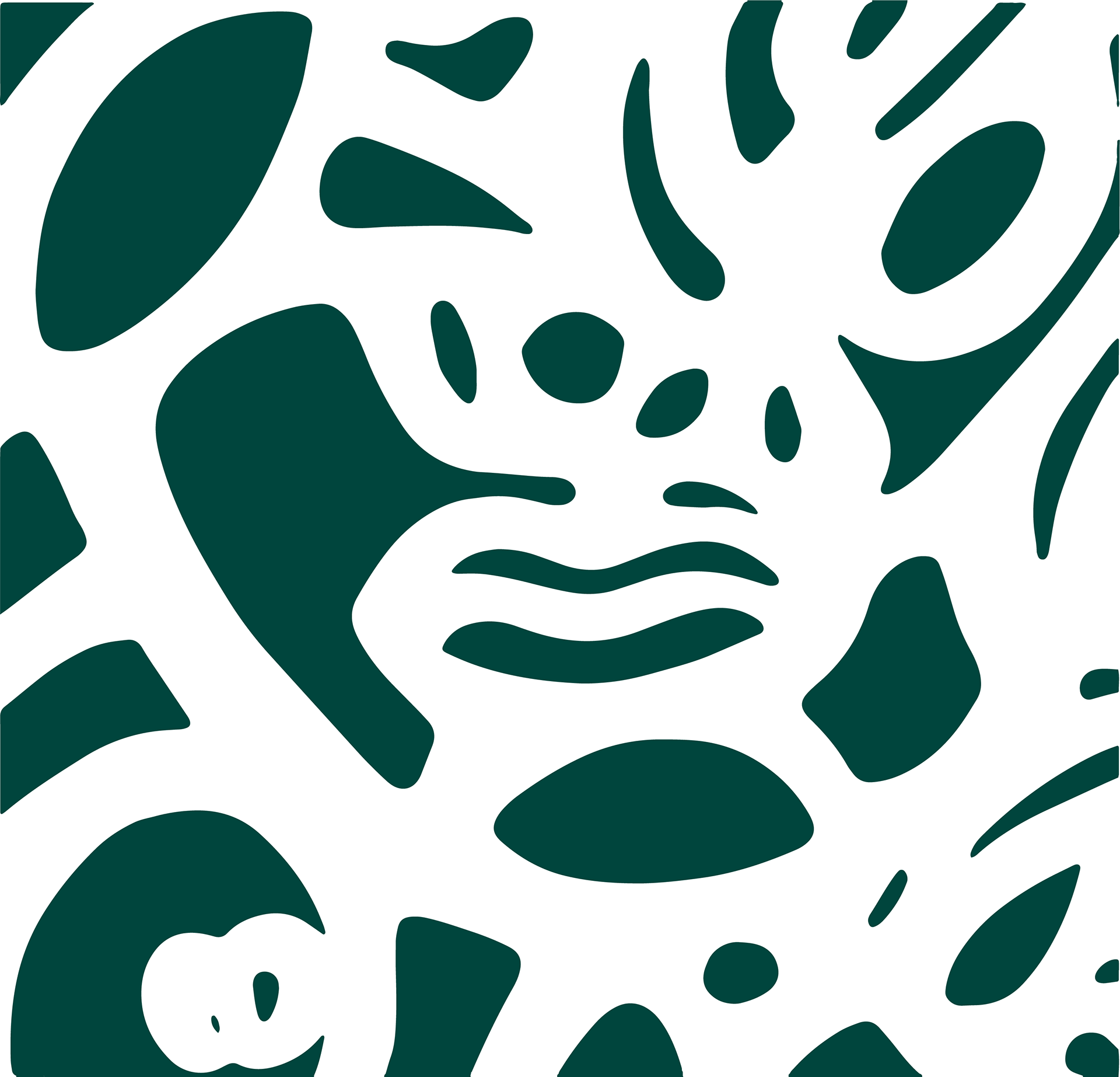Variant 4 for merch.