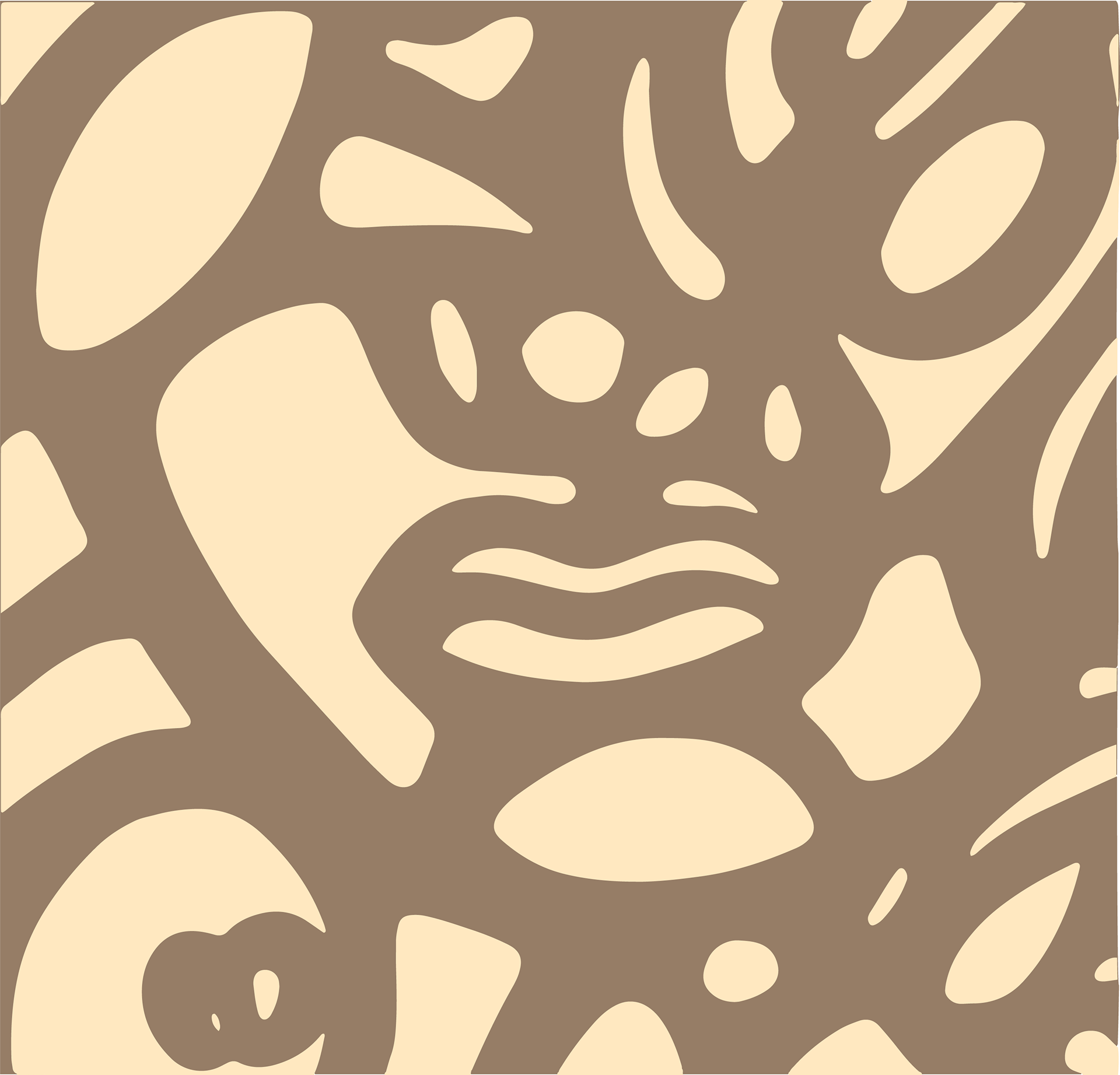 Variant 1 for merch.