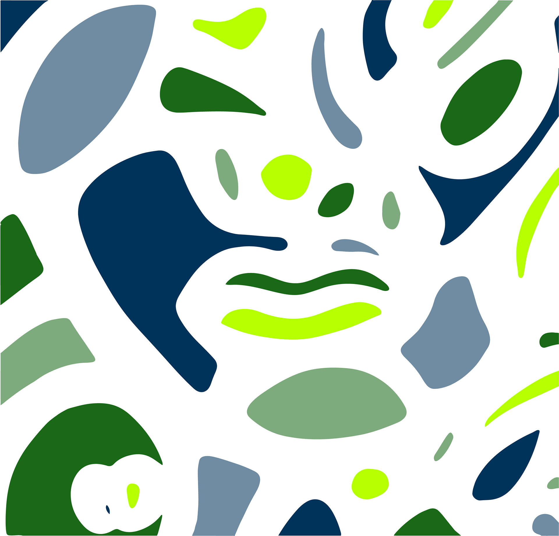 Final design for personal logo 2024.