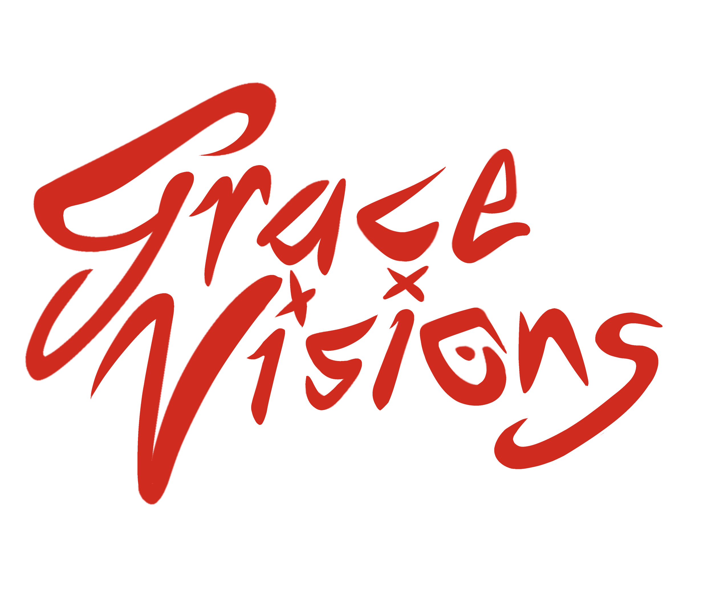 Grace Visions