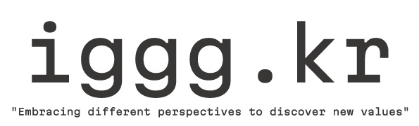 iggg