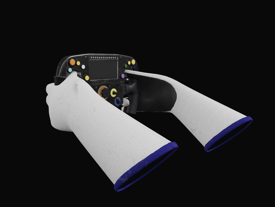 SubstancePainter