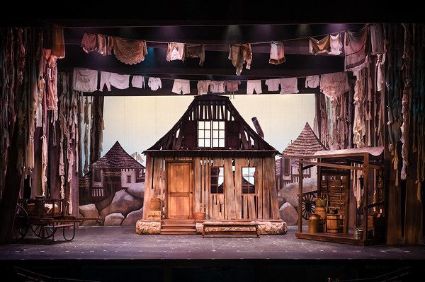 Photo by C King Media