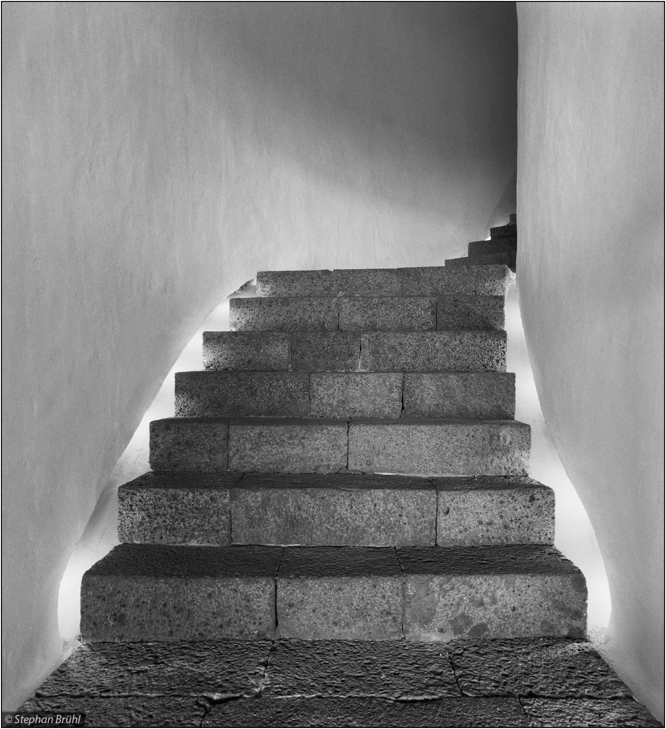 Arrecife / Lanzarote