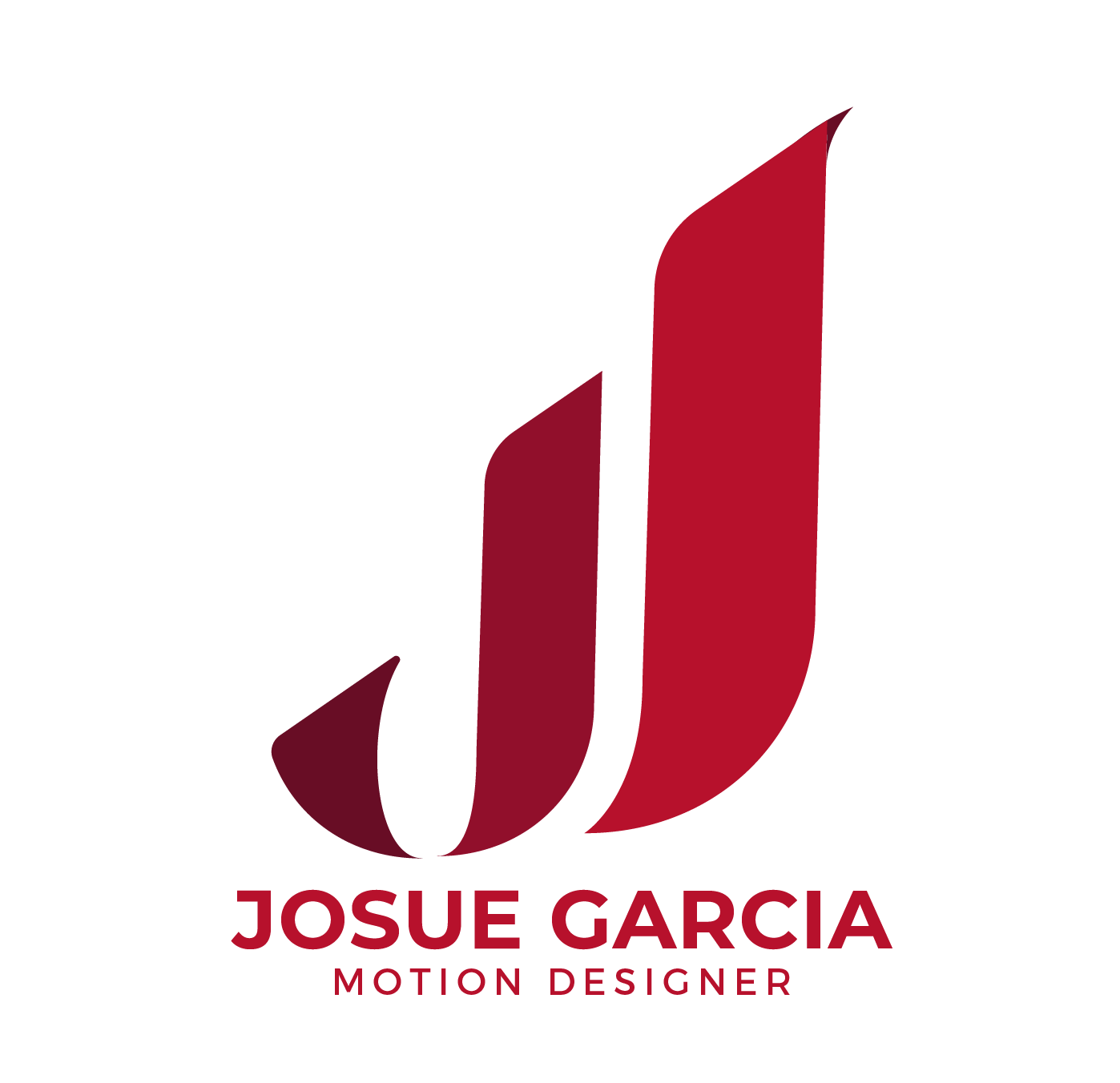 Josue Garcia Motion graphics Auto Legends Sales