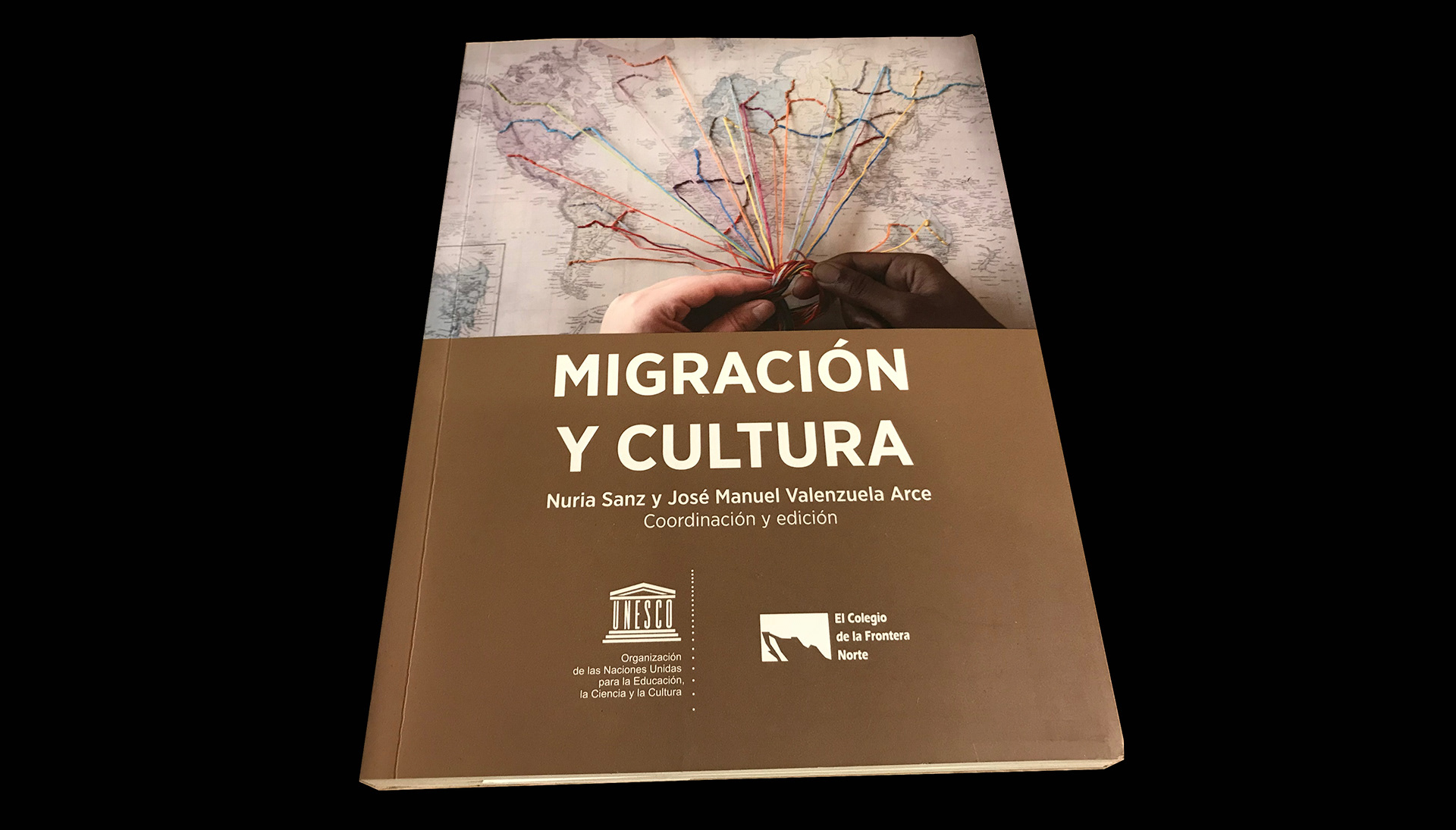 Elisa Gutierrez Eriksen - Migración y Cultura, image size:1920x1095