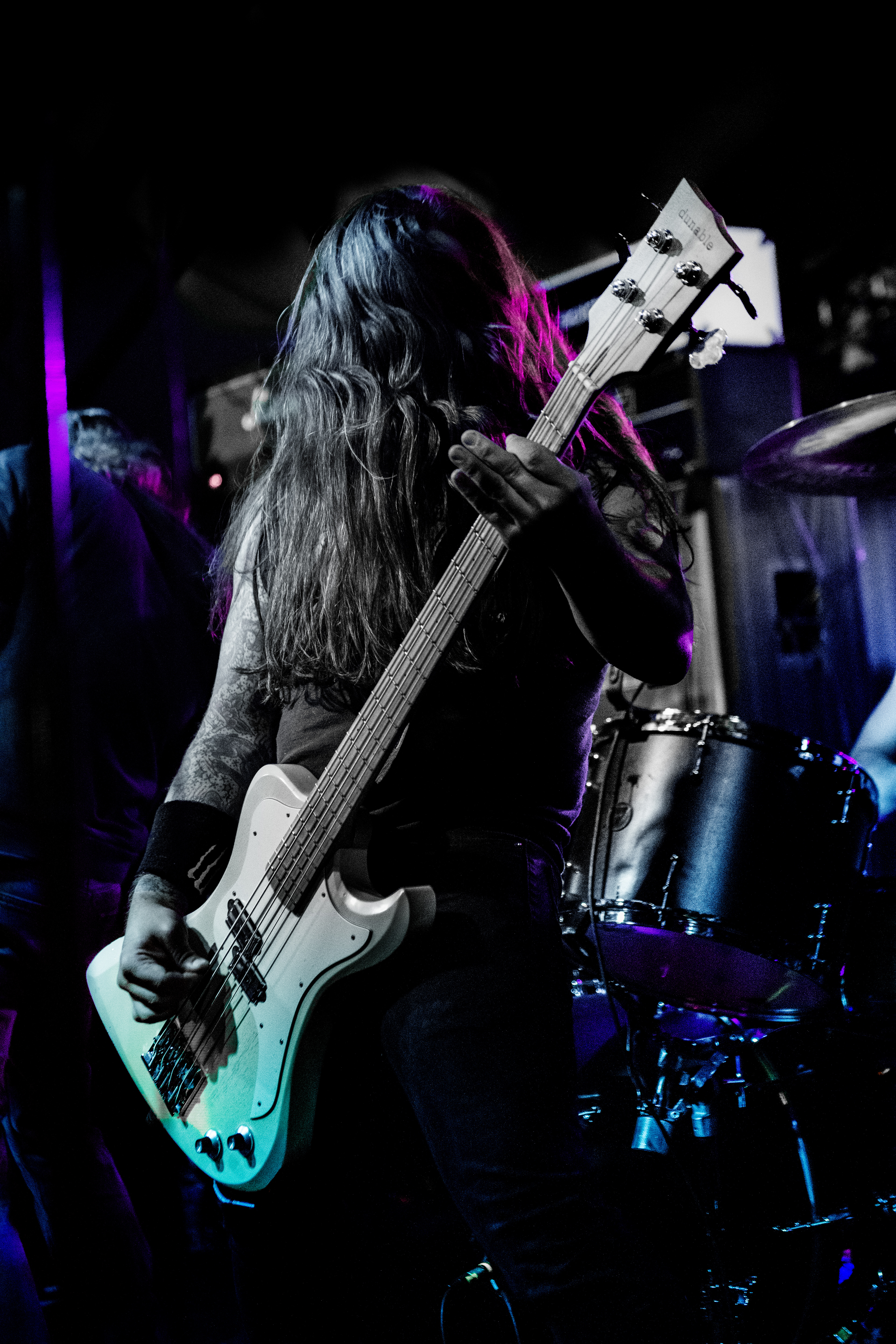 Power Trip_Levitation_Austin_2019_by_Sungsoo_DSC5693