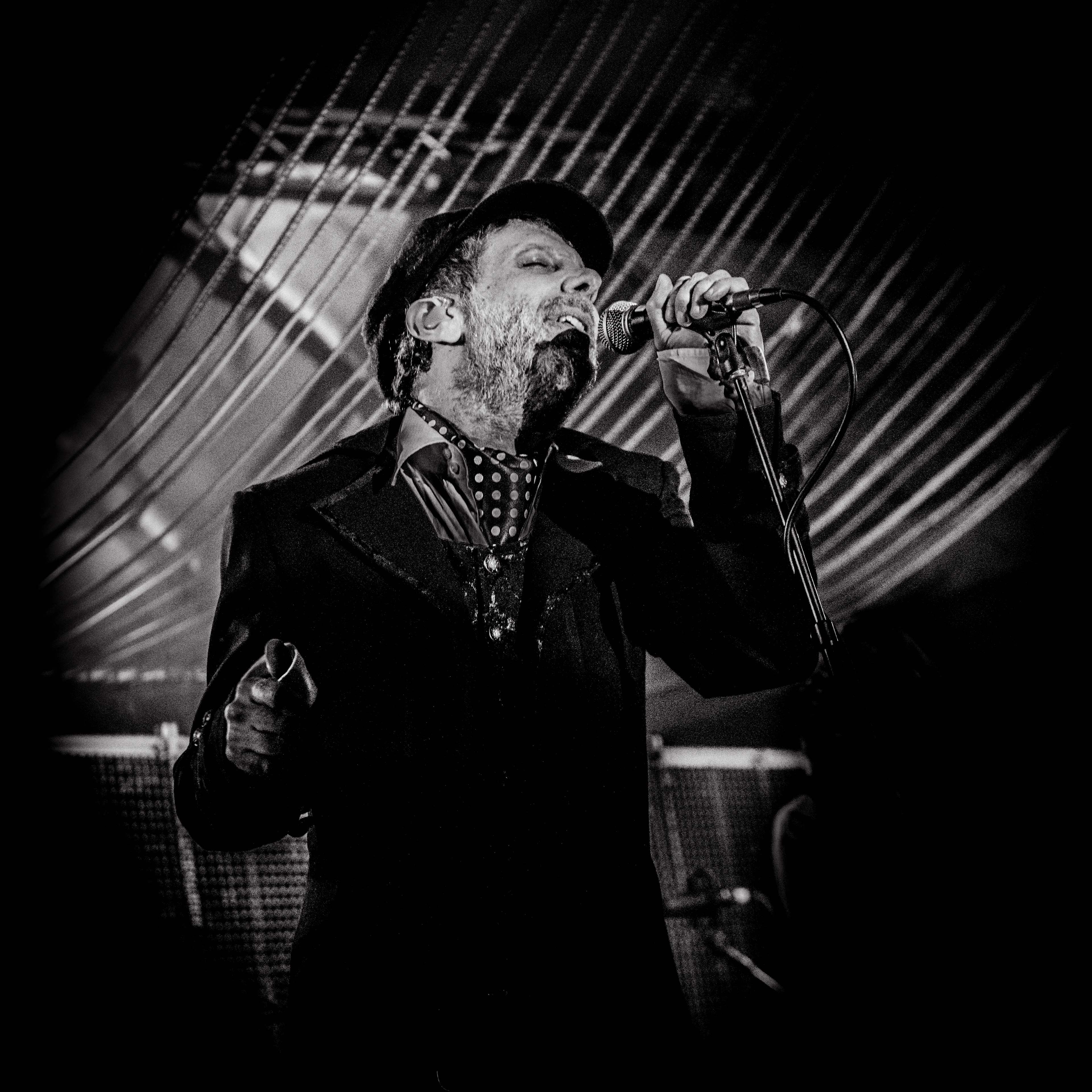 Mercury Rev_Levitation_Austin_2019_by_Sungsoo__DSC7724