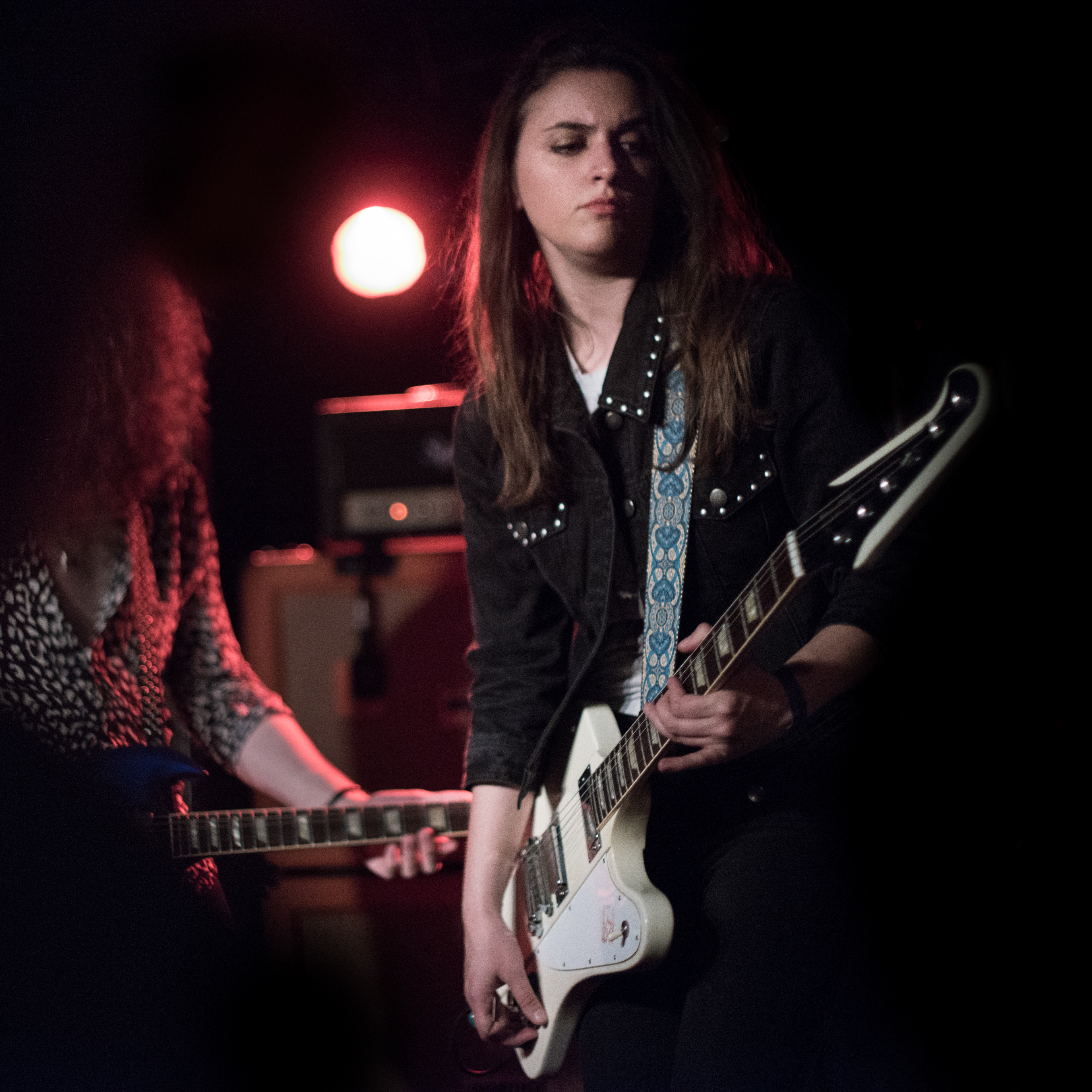 Laura Cox Band_Nachtleben_by Sungsoo Lee_13.May.2019_DSC8665
