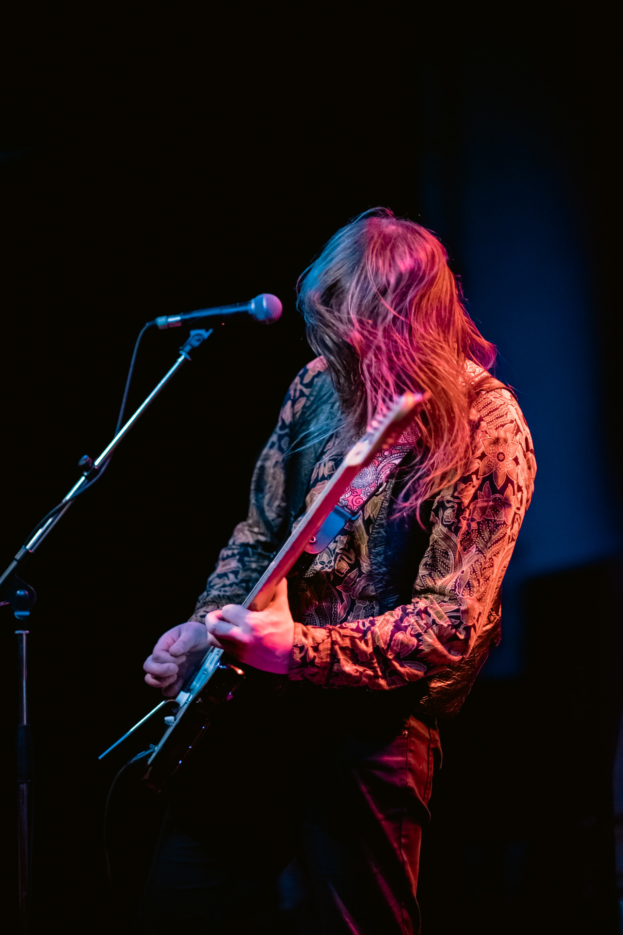 El Perro at Feierwerk in München by Sungsoo Lee_01MAR2024_DSC3162.jpg