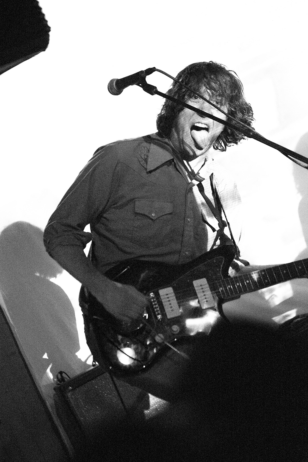 Frankie&The-Witch-Finger_Levitation_Austin_2019_by_Sungsoo_DSC1085