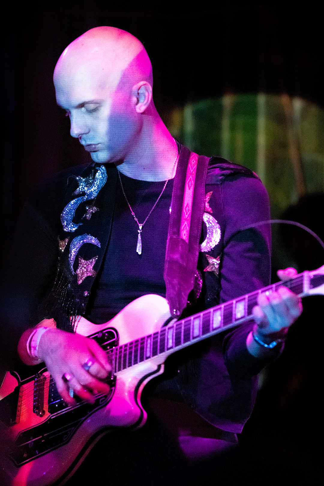 Moonwalks_Levitation_Austin_2019_by_Sungsoo_DSC9673