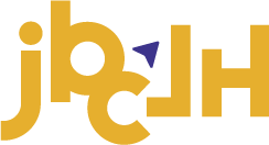 jbclh graphic design