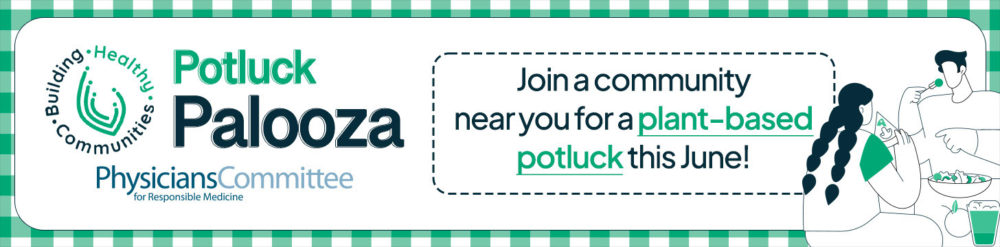 Campaign: Building Healthy Communities - Bringing People Together